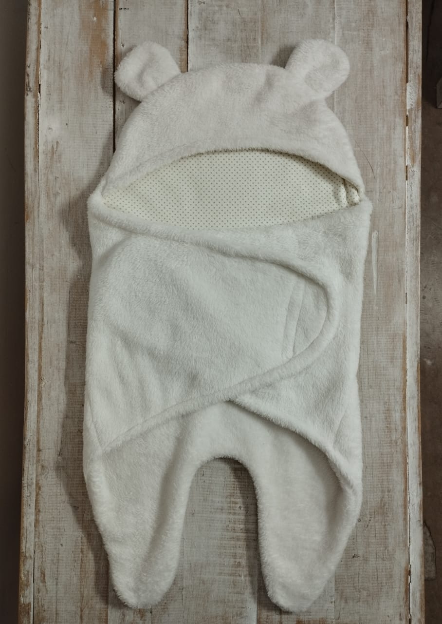 MIBES - 1020322 - Portaenfant